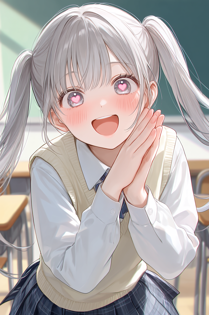鏡花2