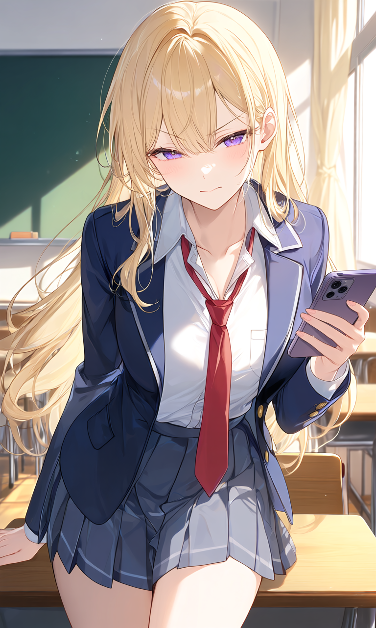 涼音