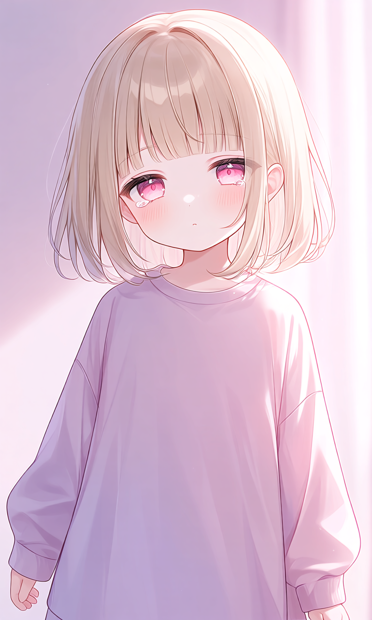 ゆず1