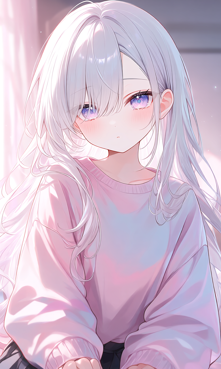 あんず1