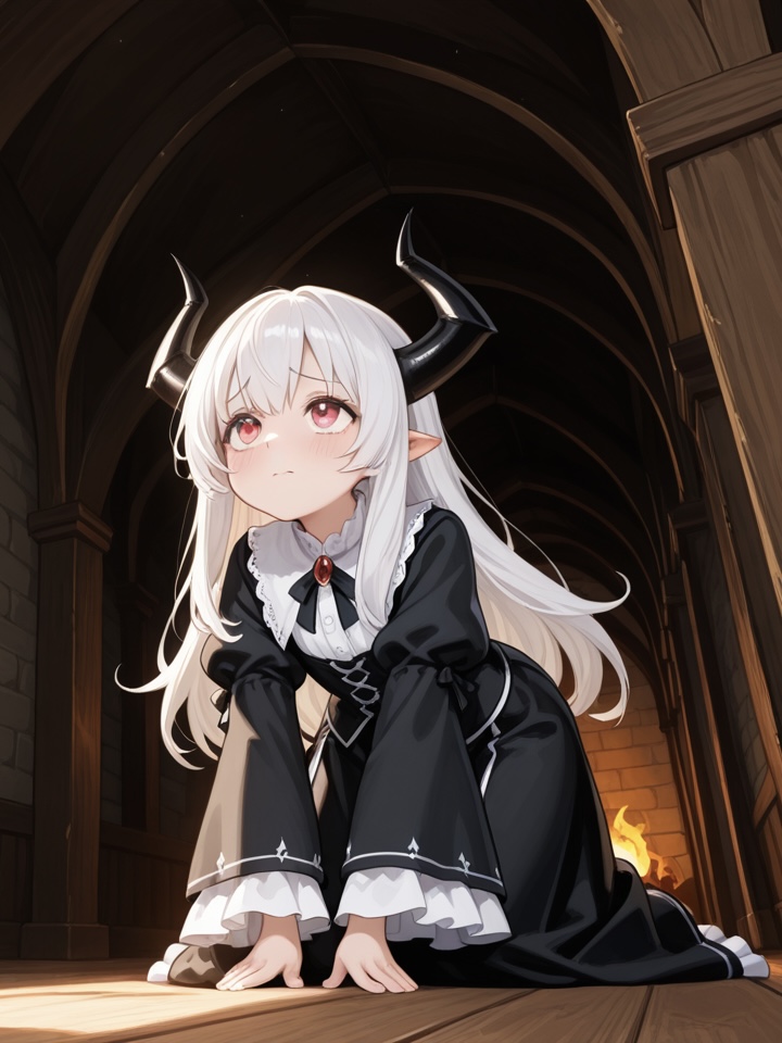 ルキア2