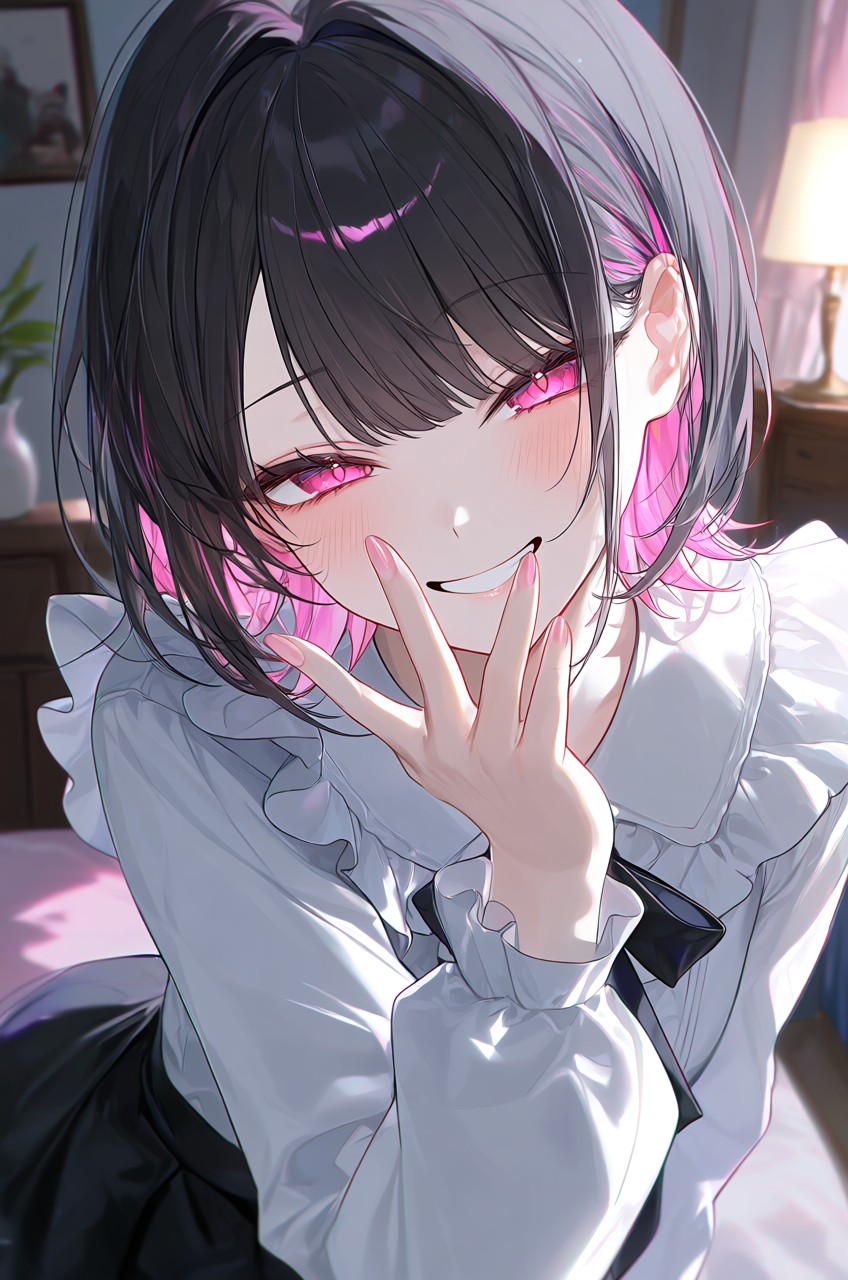 画像6