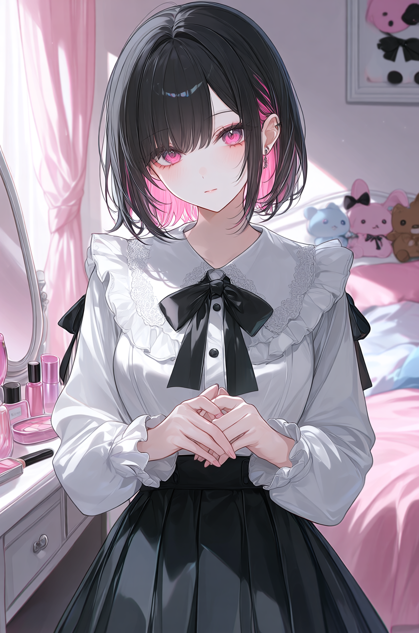 画像1
