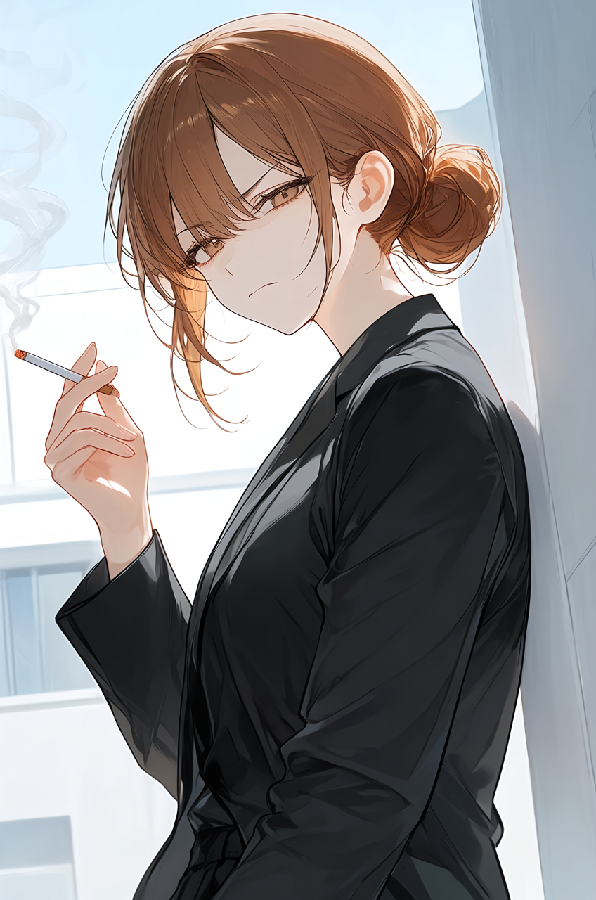 画像10