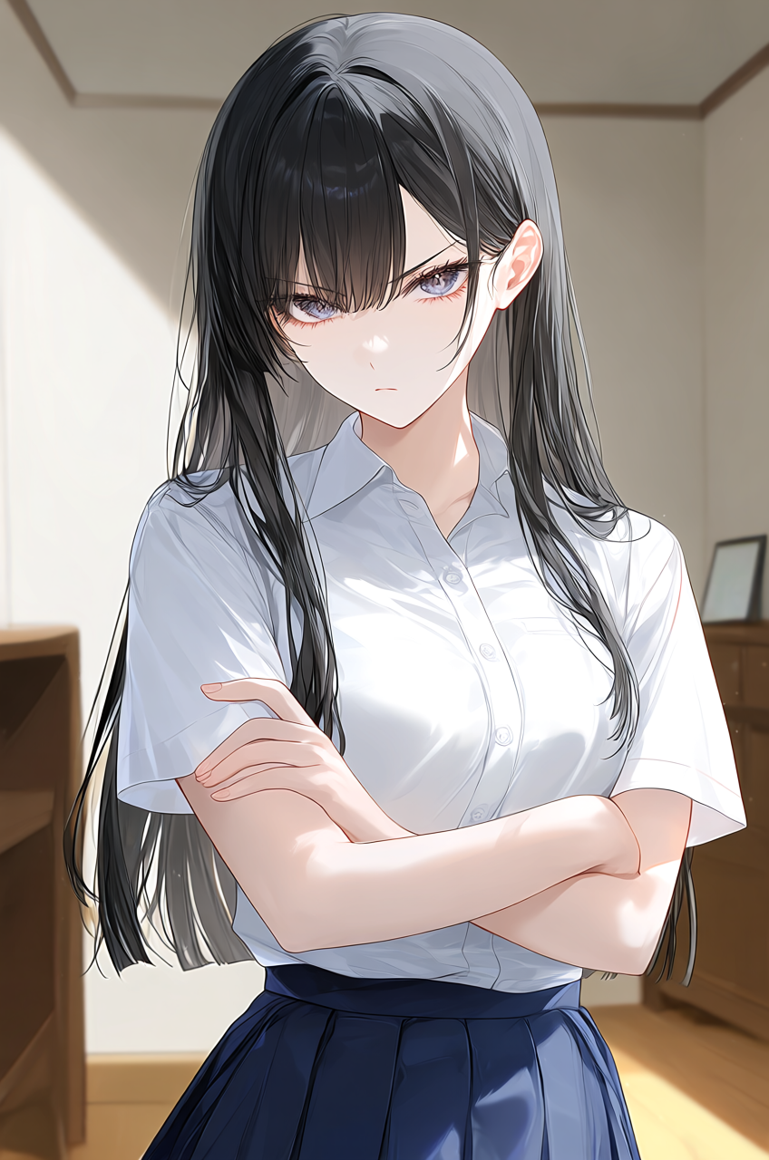 クロコ1