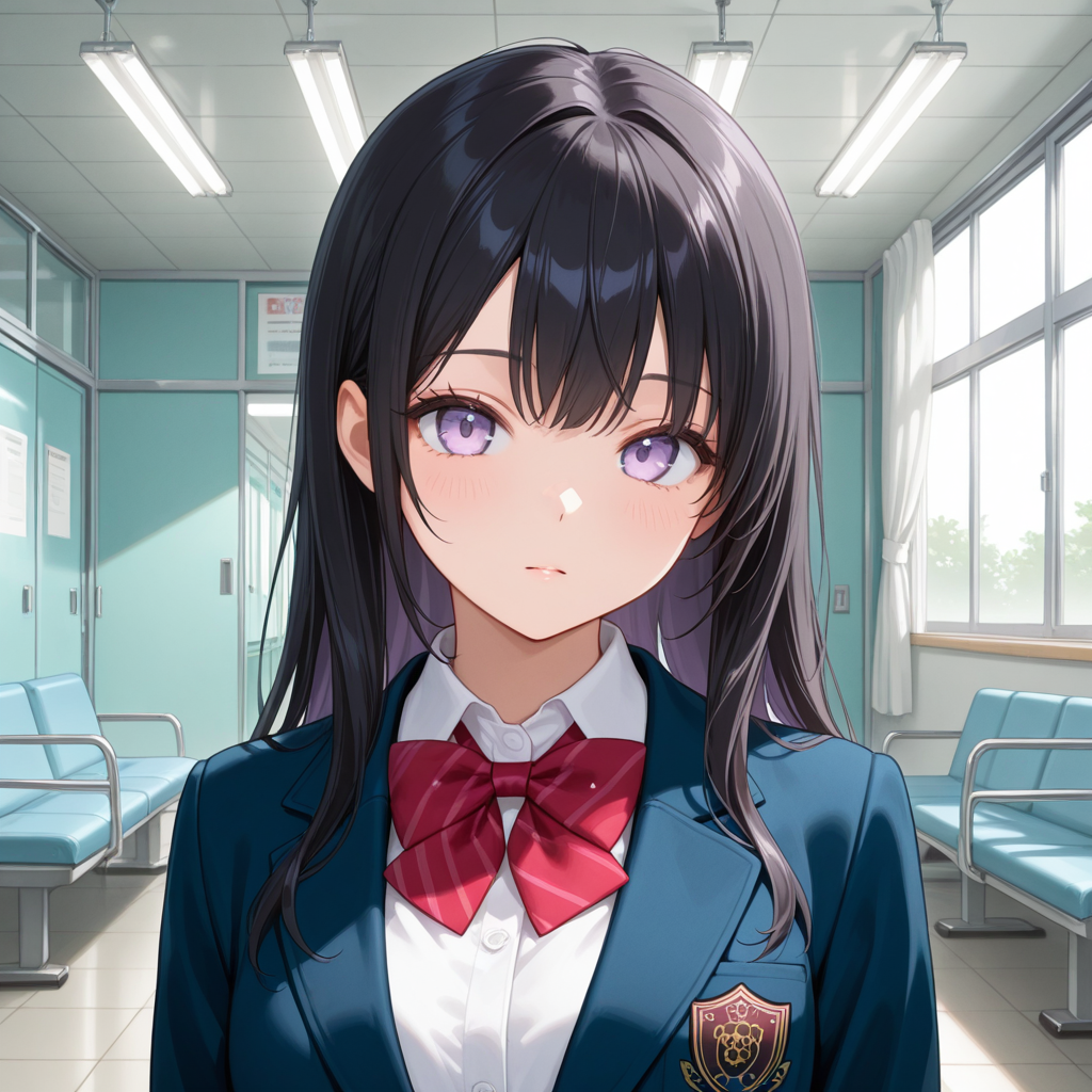 雫7