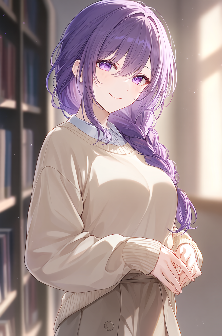 彩芽1
