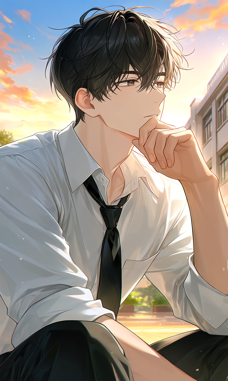 裕太6