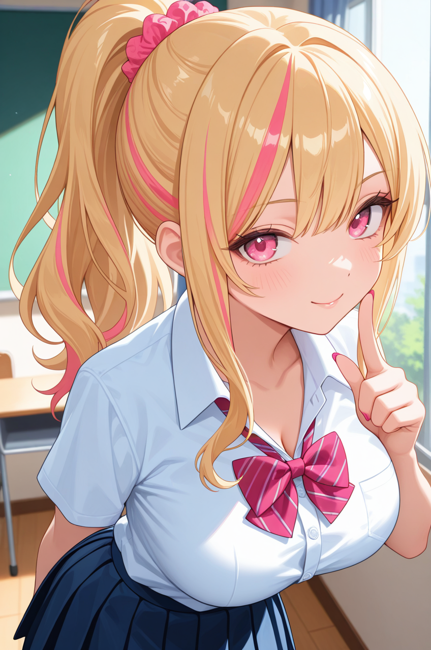 沙愛奈1