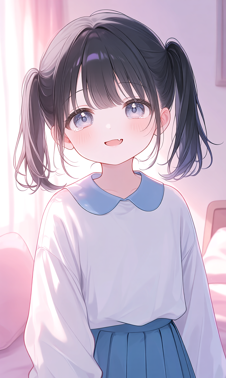 もも1