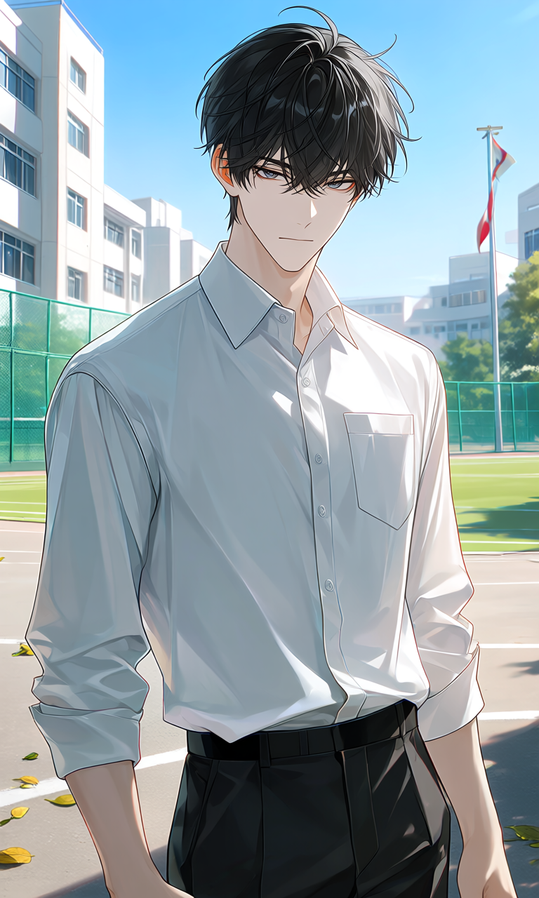 裕太3