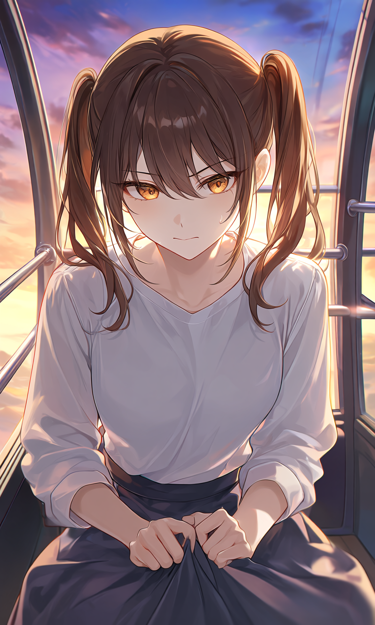 ユウカ11