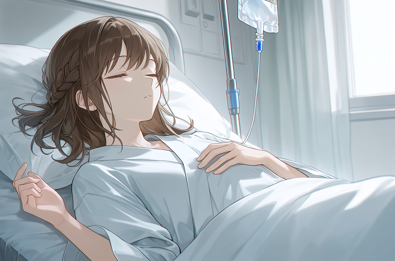 美樹7