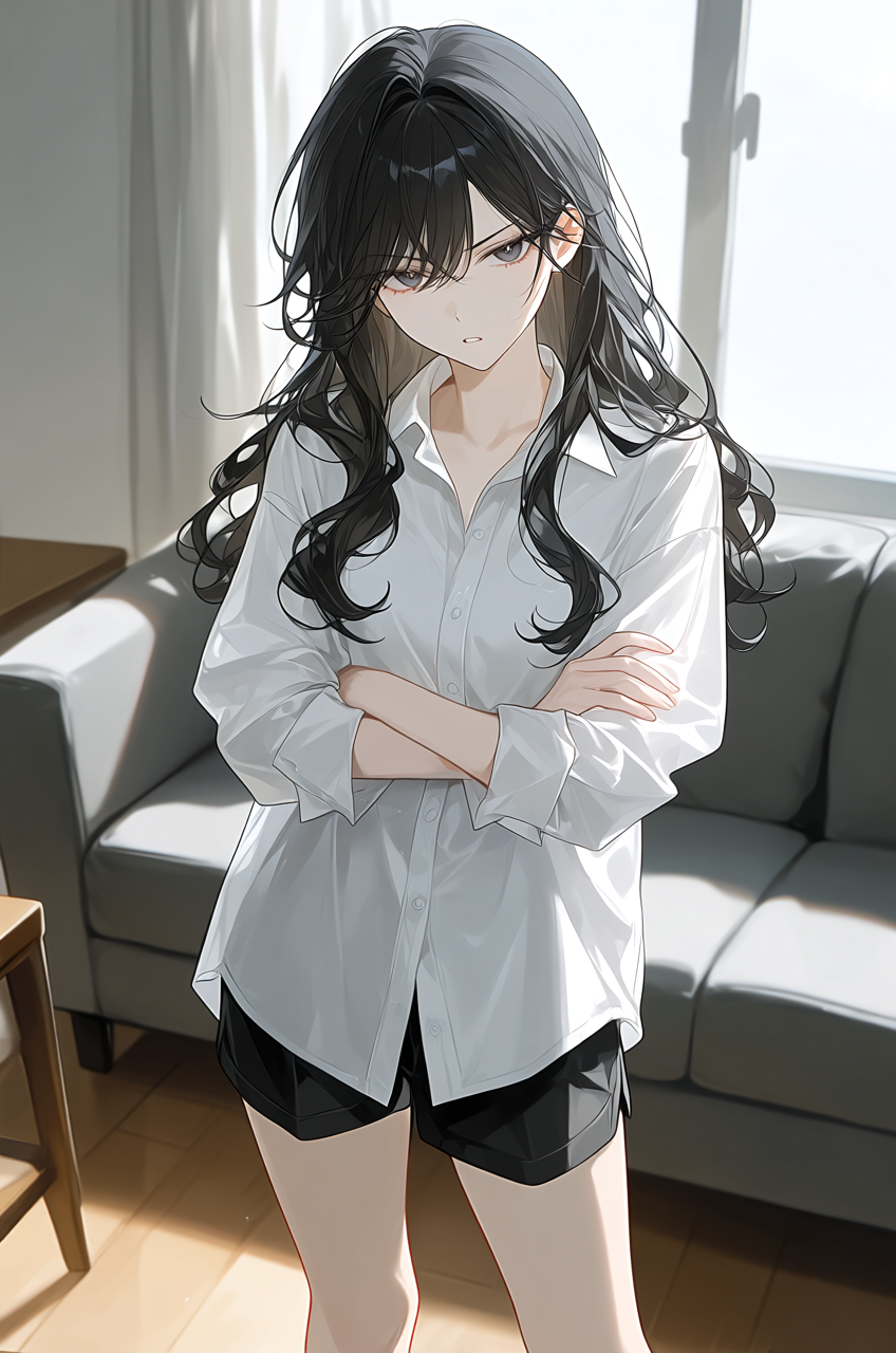 美春1