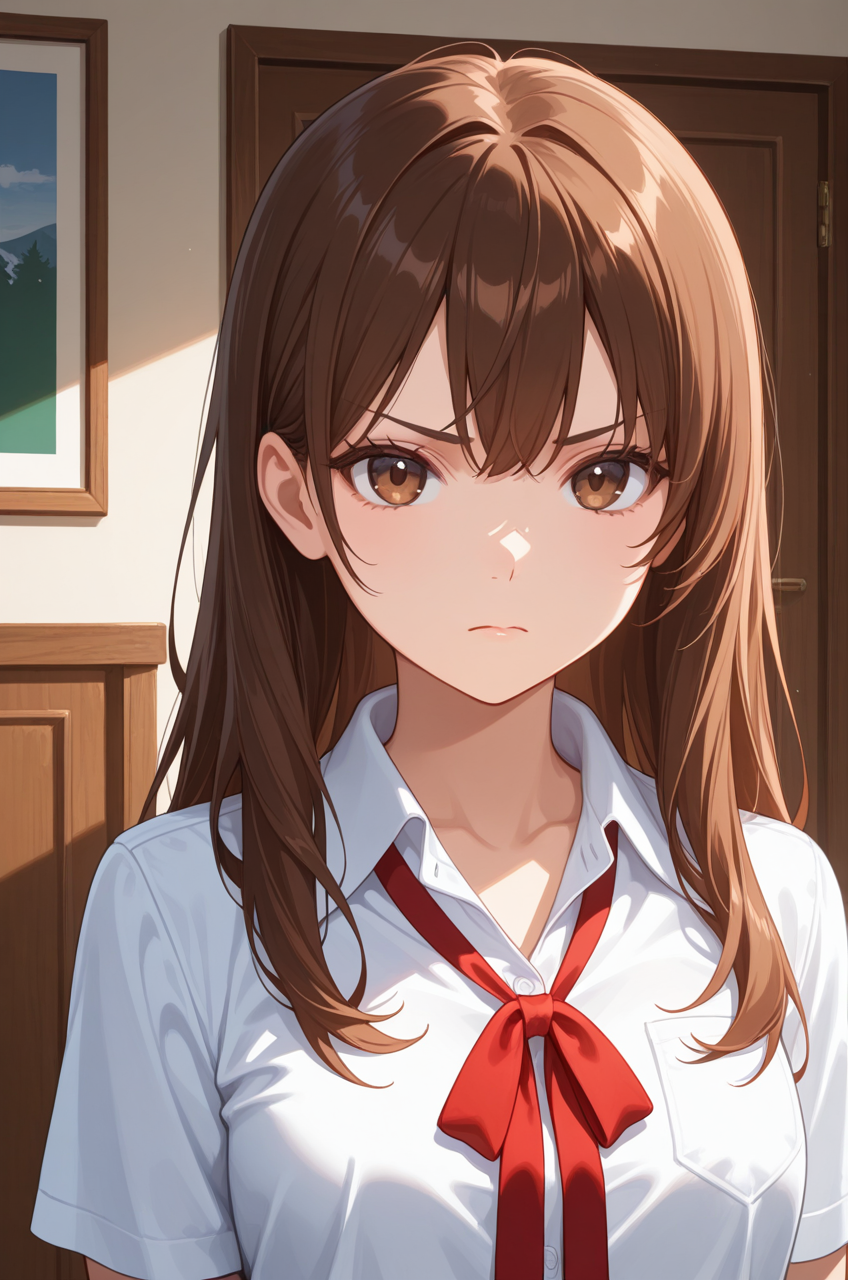 律月1