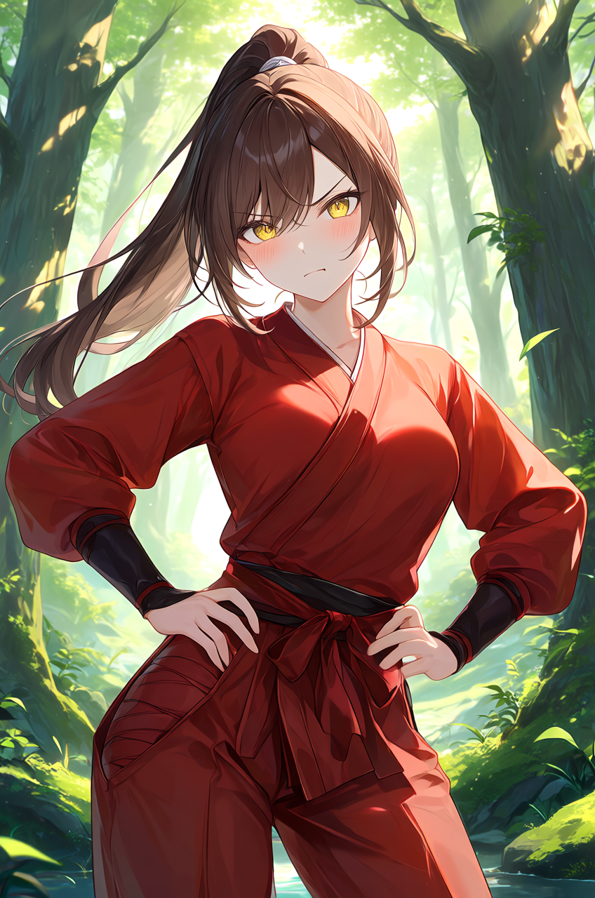 凛音6