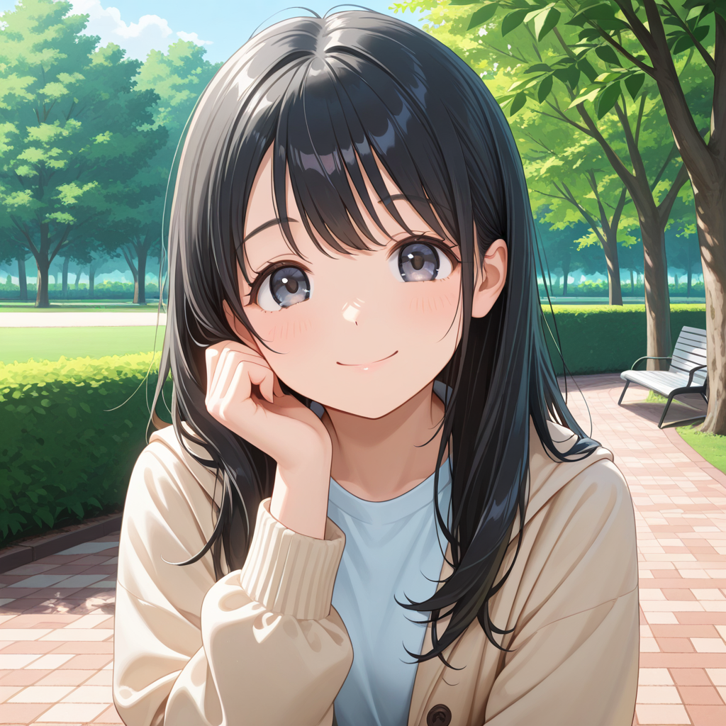 画像1