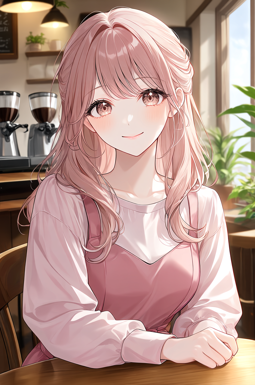 ヒカリ1