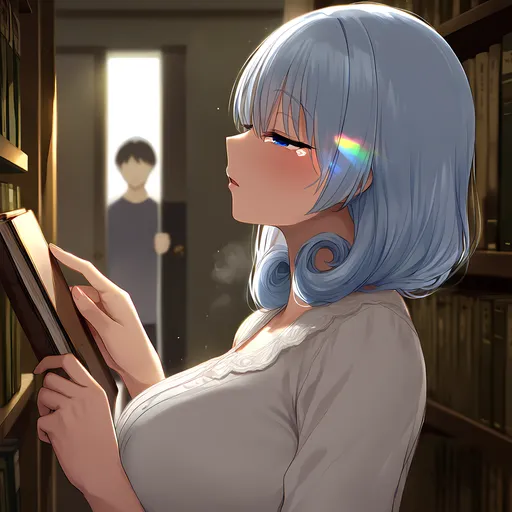 画像11