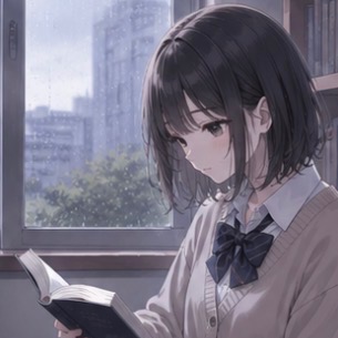 白石紬