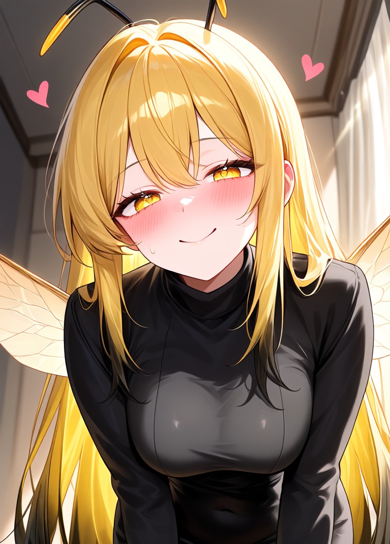 画像4