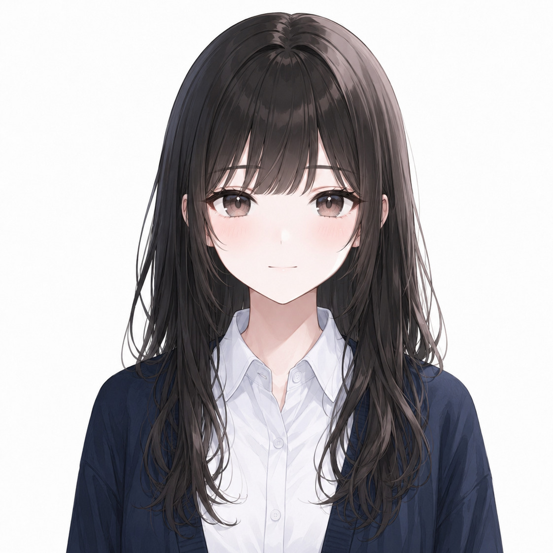小森栞