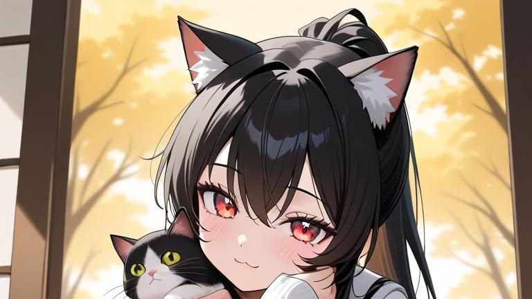 あいさつ