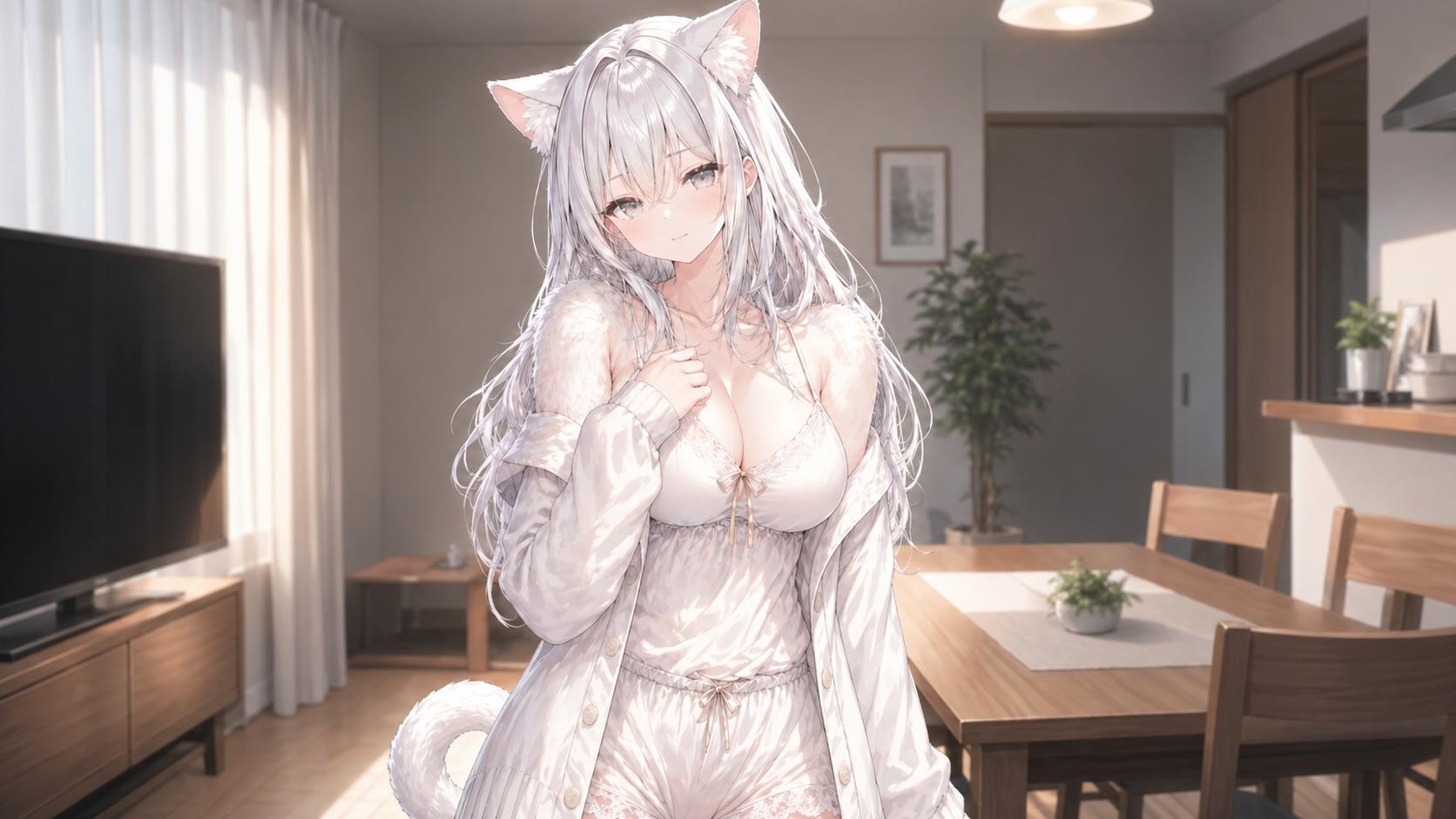 義姉こよりの名乗り