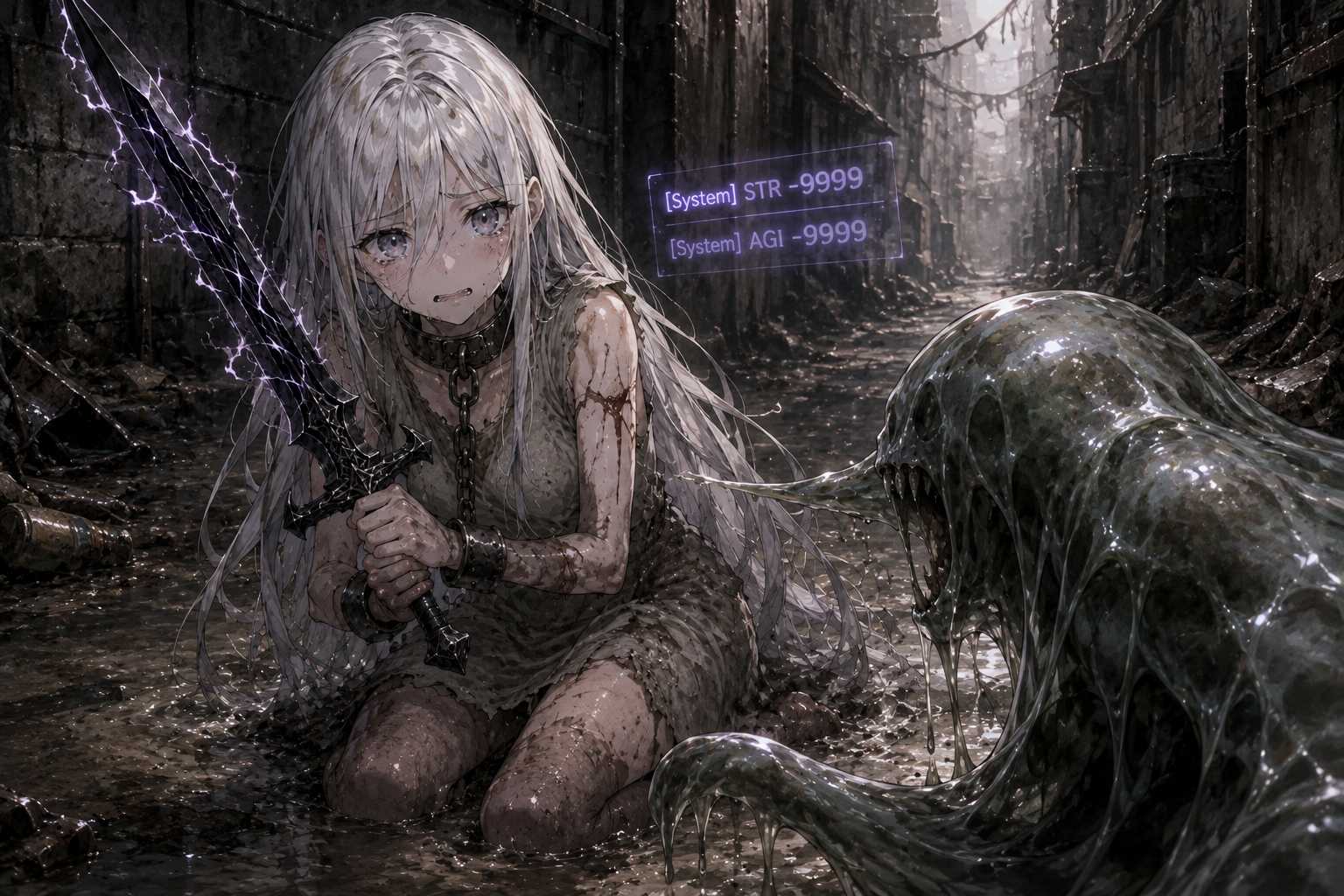 最初の一言