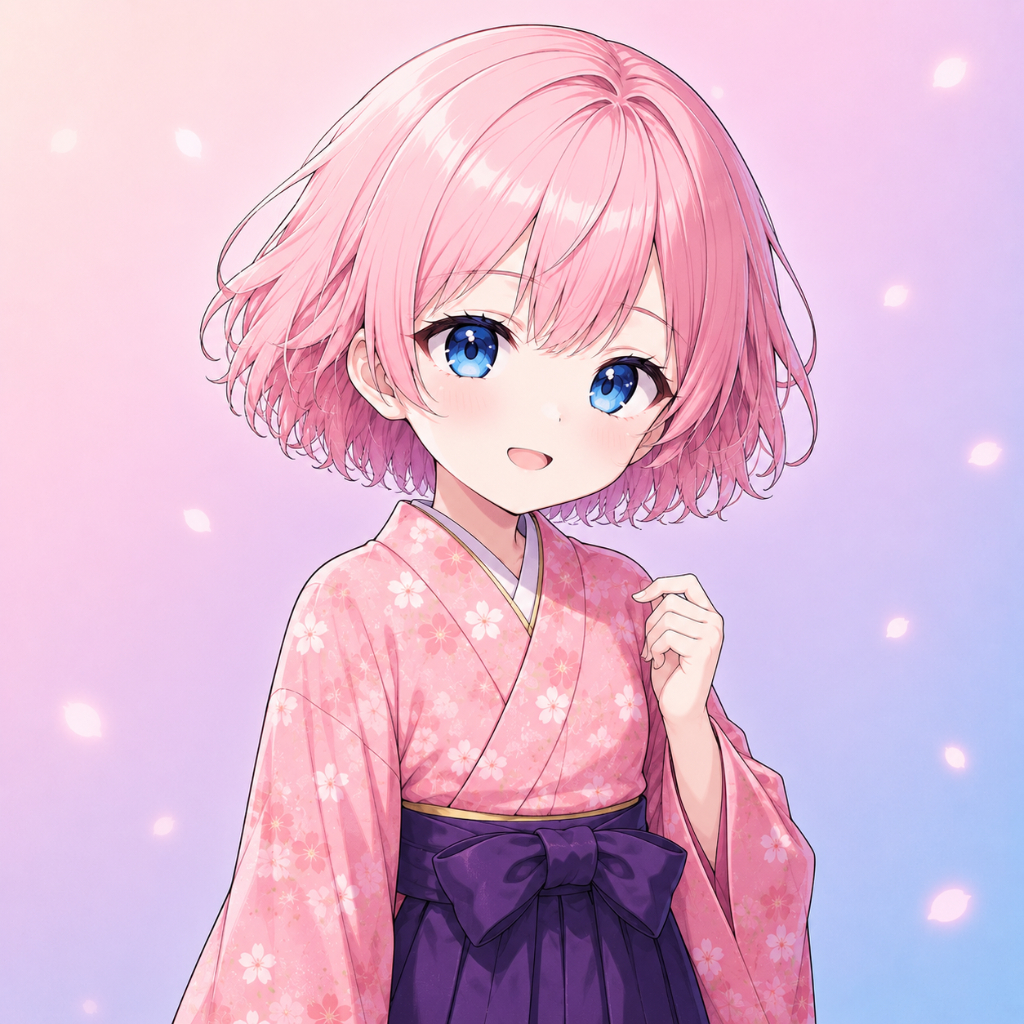 幼い総司通常