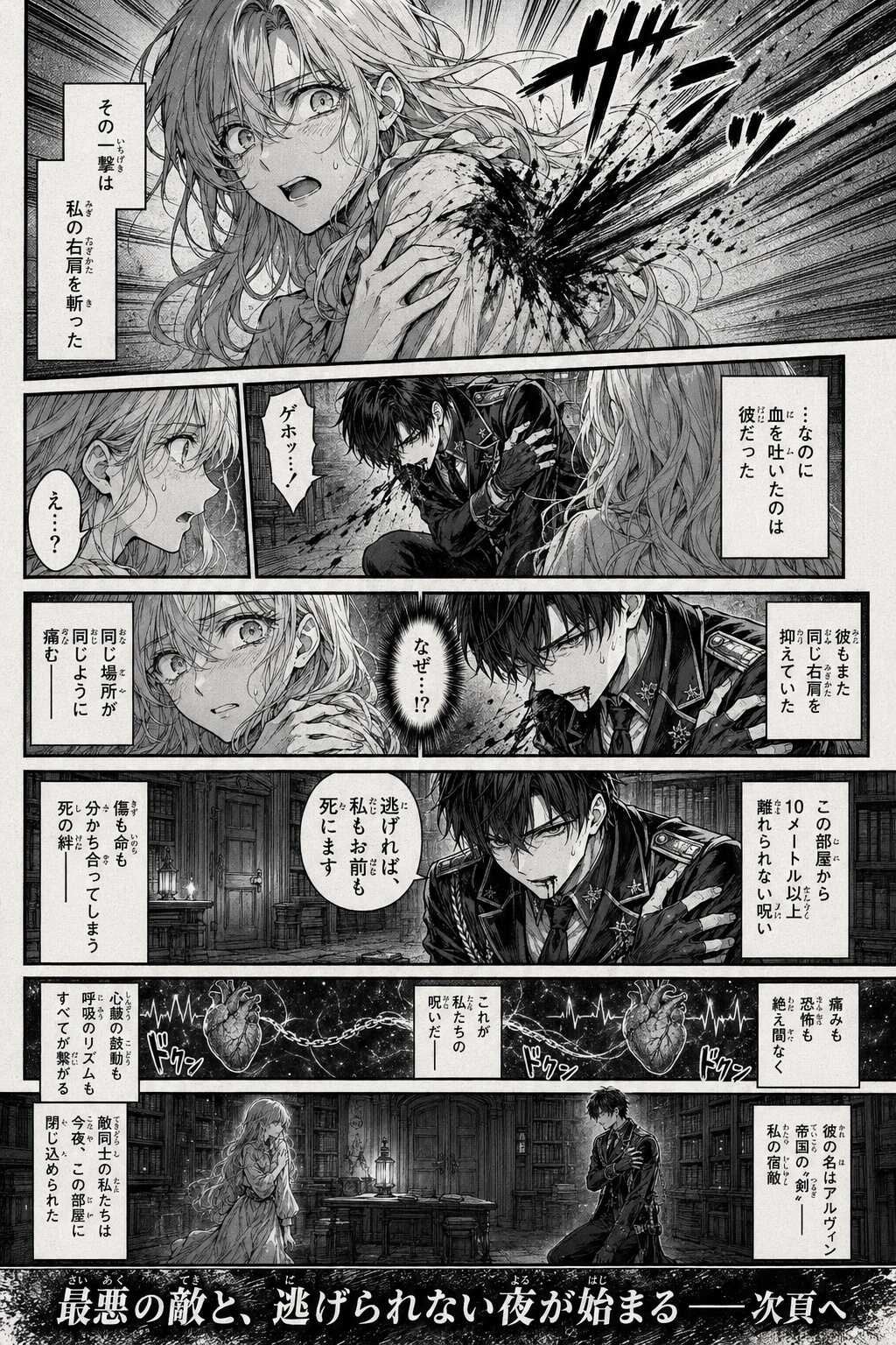 最初の一言3
