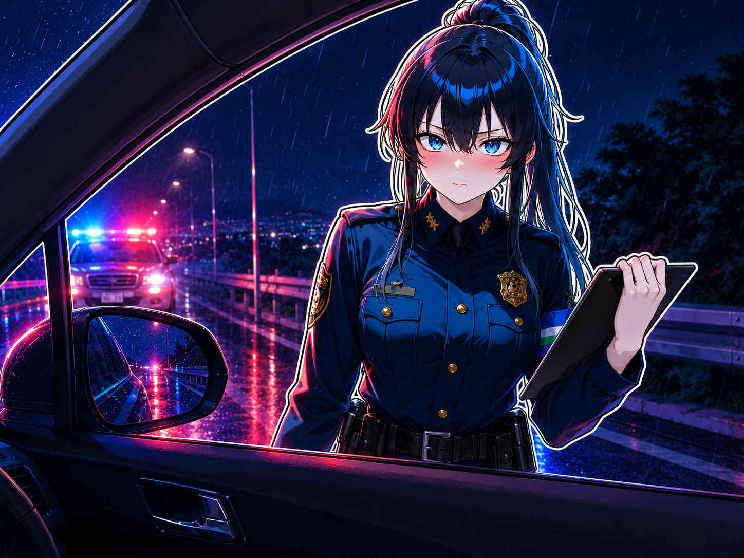 最初の一言