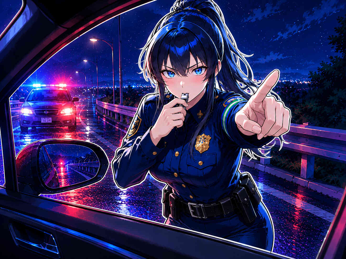 最初の一言02