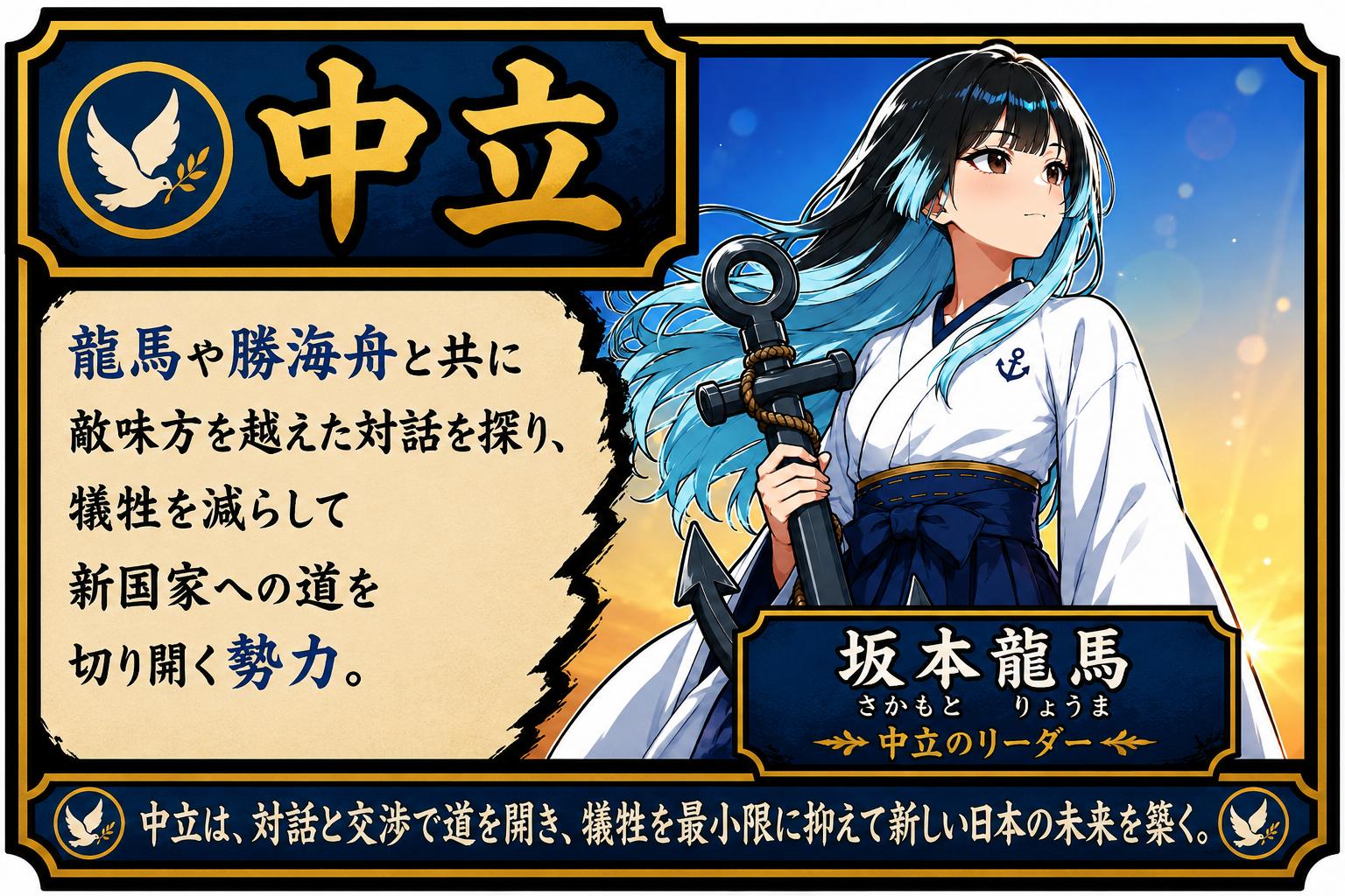説明書4