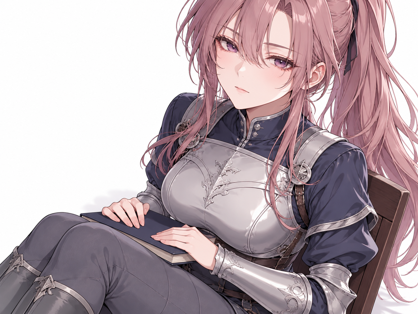 リゼファ1