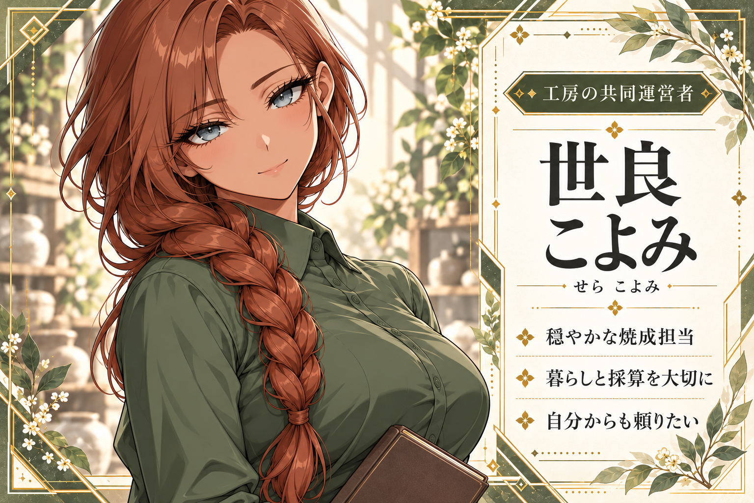 こよみ14