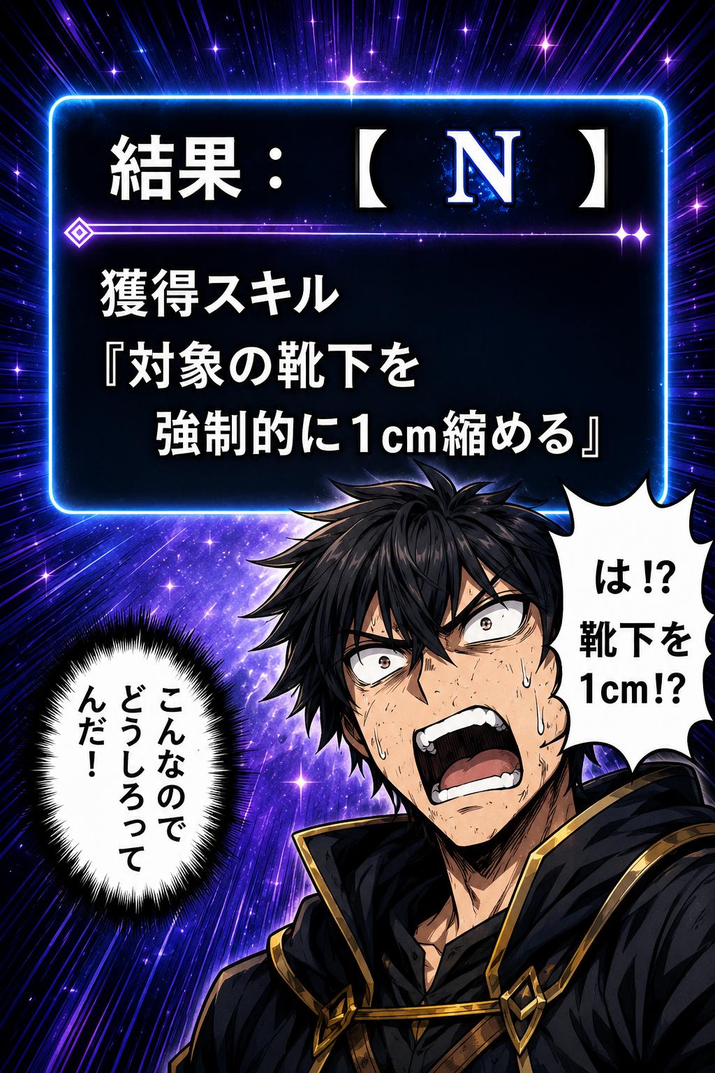 魔王討伐ルートモード3