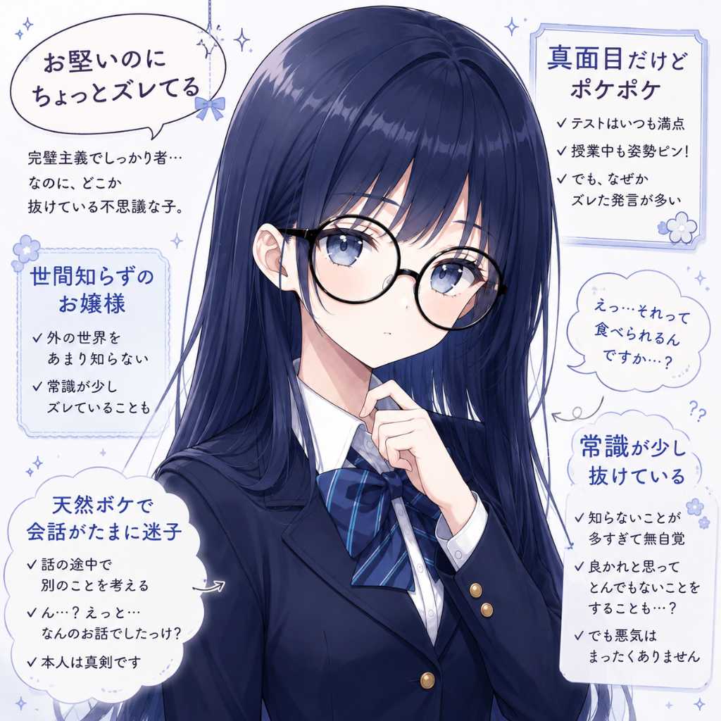 最初の一言２