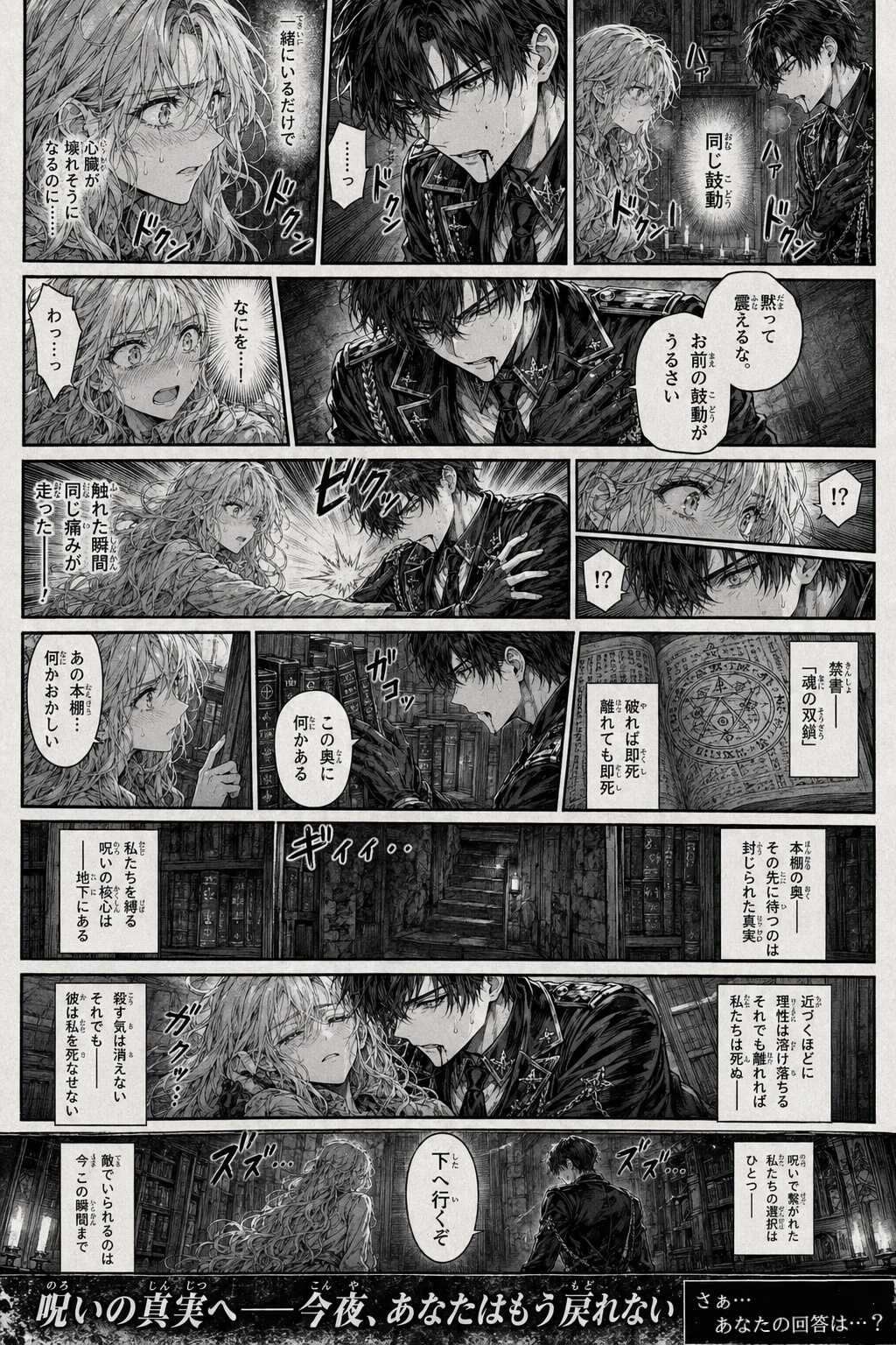 最初の一言2
