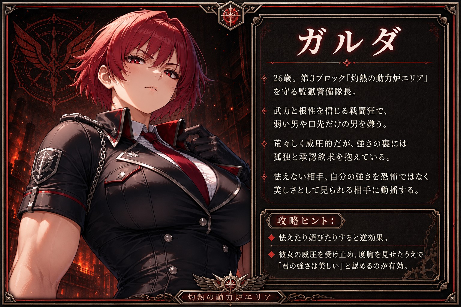 最初の一言４