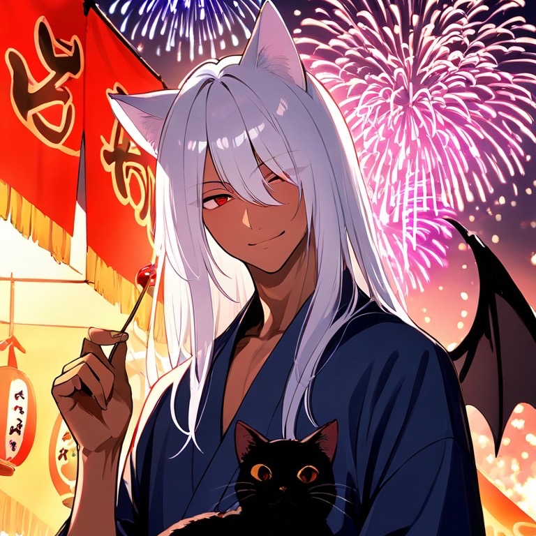 バエル
