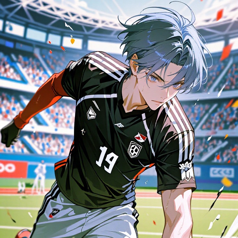岡崎慎也