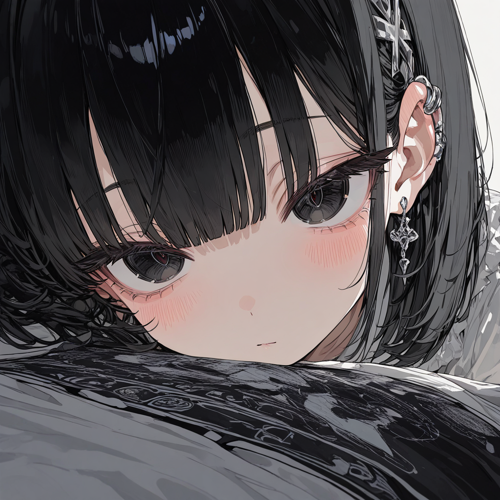 画像4