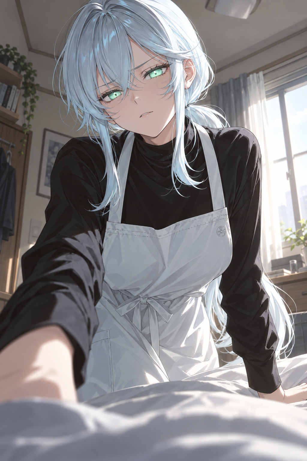 画像12