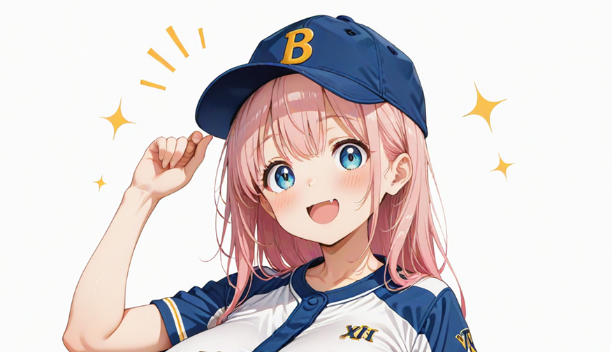 桃花1
