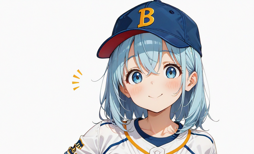 葵1