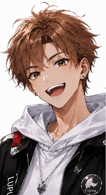 颯太