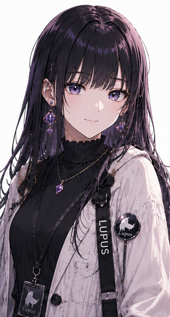 綾音