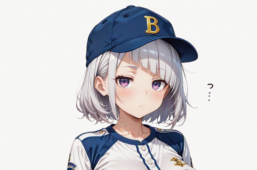 クロエ1