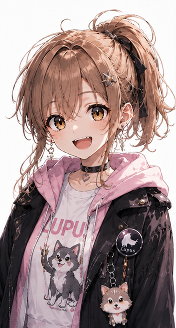 ひまり